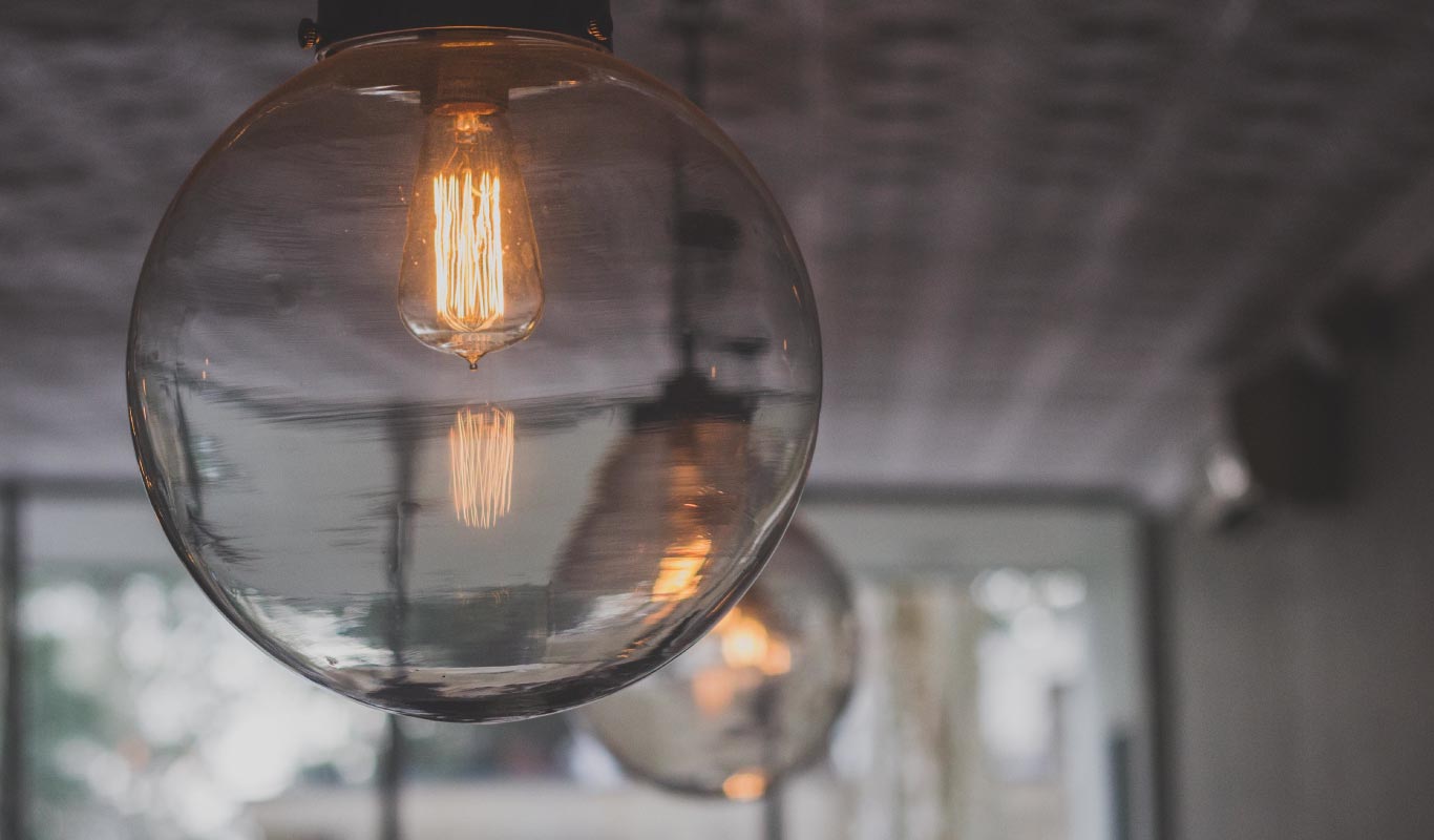 3 must-have devices that make light of a power cut