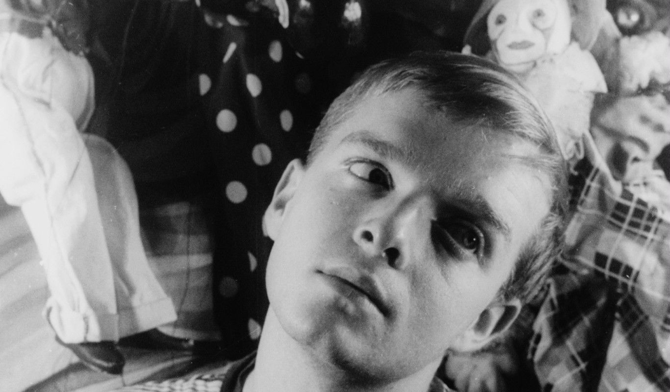 Birthday Tribute: 7 reasons why we miss Truman Capote