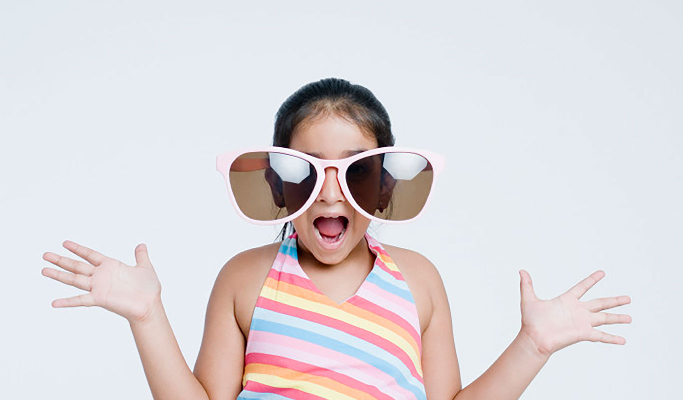 The 5 biggest things money can buy – on Flipkart!