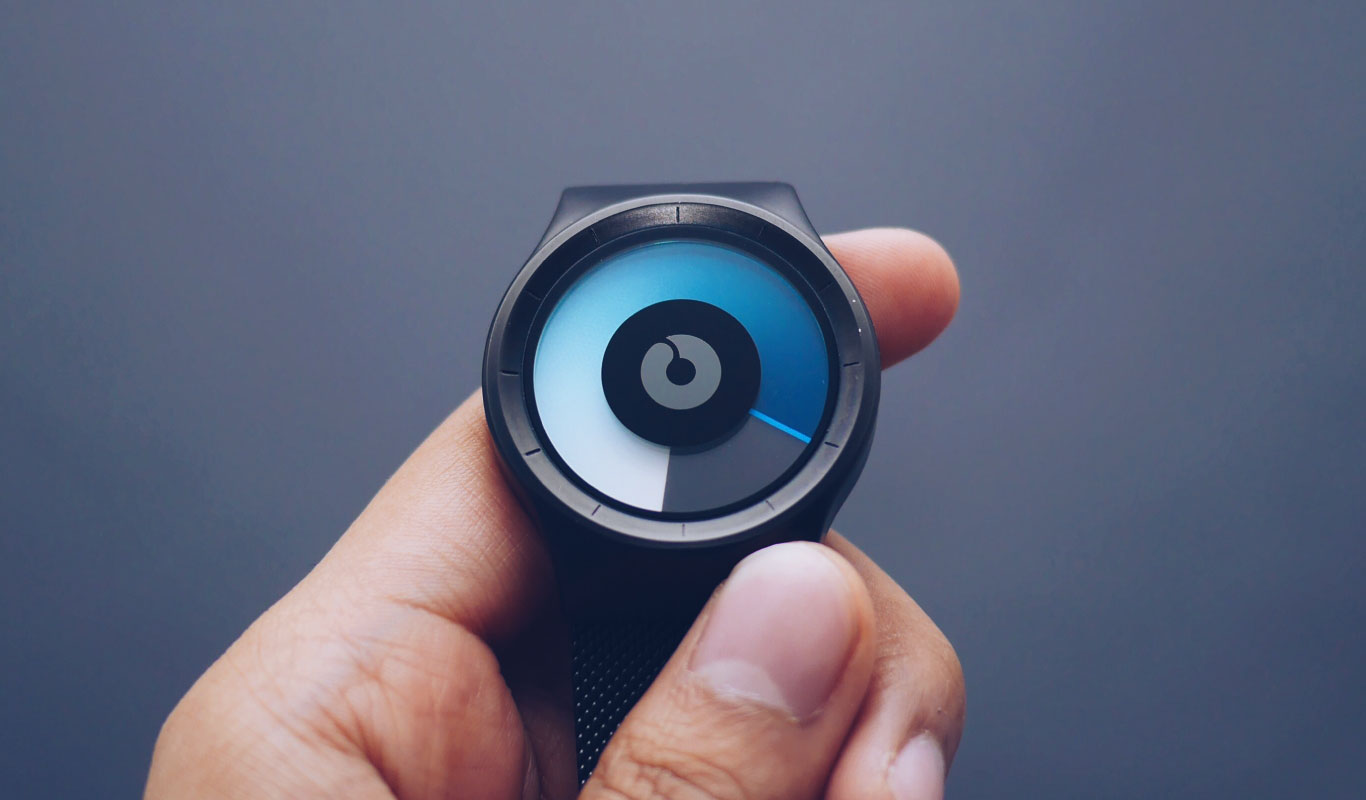 7 cool reasons why you need a smartwatch