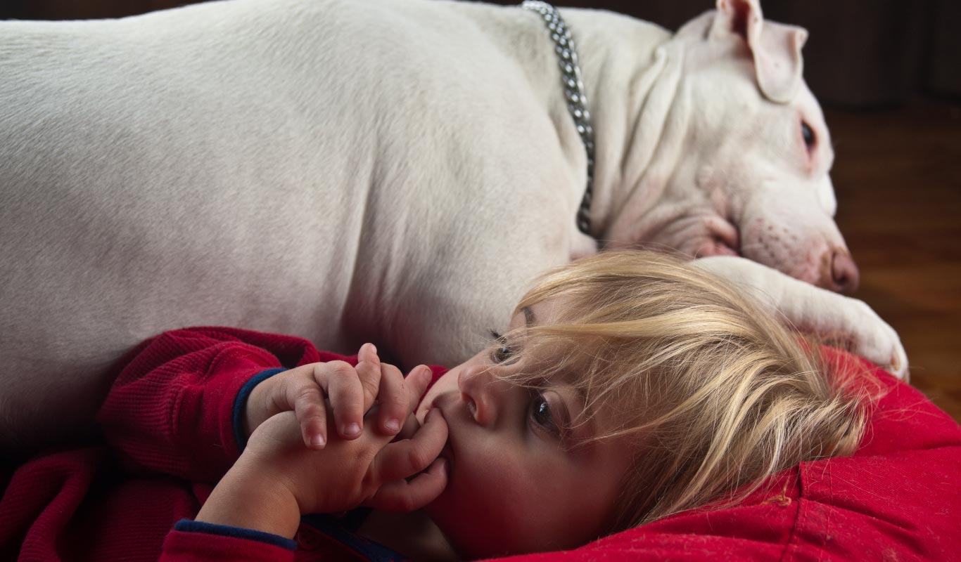 A guide to choosing the perfect bean bag