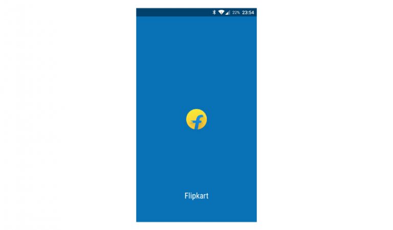 flipkart note 10 lite