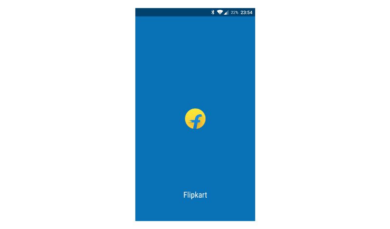 flipkart note 10 lite