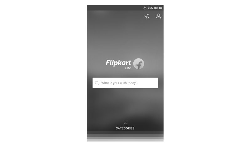 flipkart note 10 lite