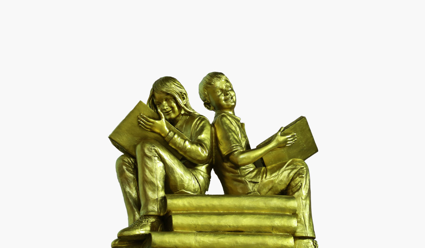 7 gripping books for the history and politics nerd
