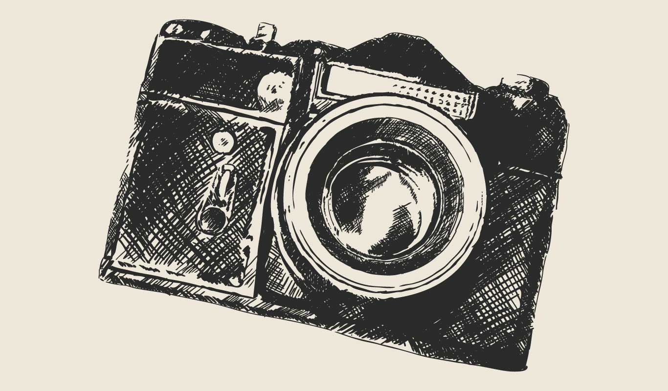 Camera buying guide – SLR, Bridge or Point-and-Shoot?