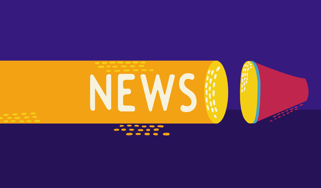 Flipkart News Update – March 24