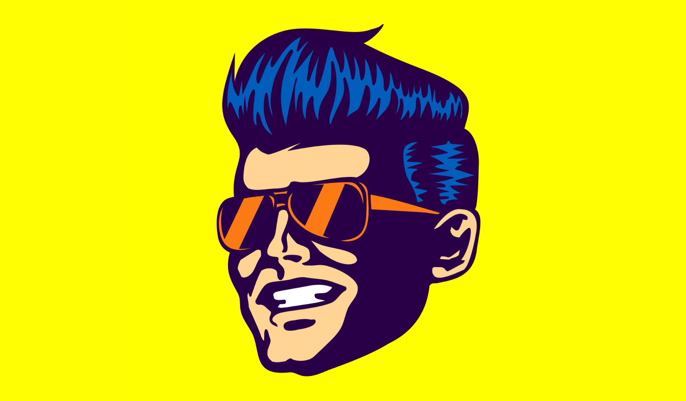 Sunglasses: The cool and hot summer guide