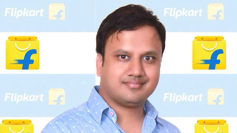 Punit Jain Home Candy Flipkart top sellers