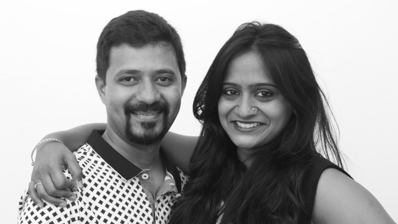 Mothers of Flipkart