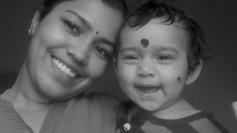 Mothers of Flipkart