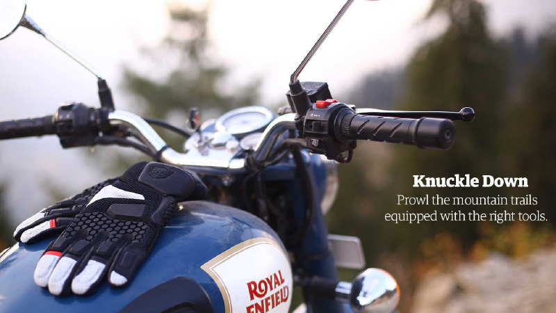 royal enfield accessories flipkart