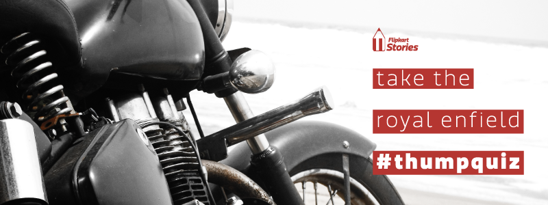 royal enfield accessories flipkart