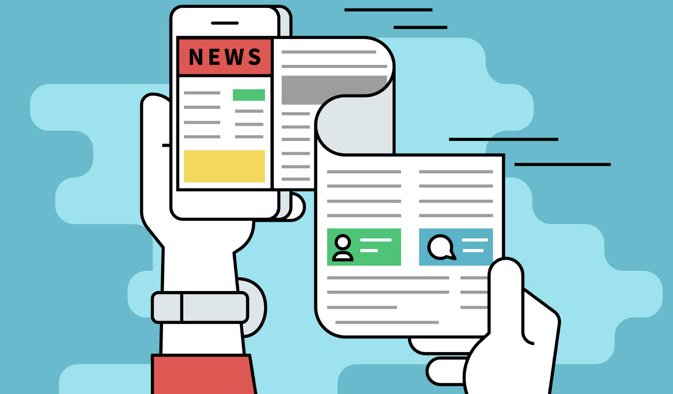 The top headlines for Dec 22 – Jan 03 | A Flipkart Stories compilation