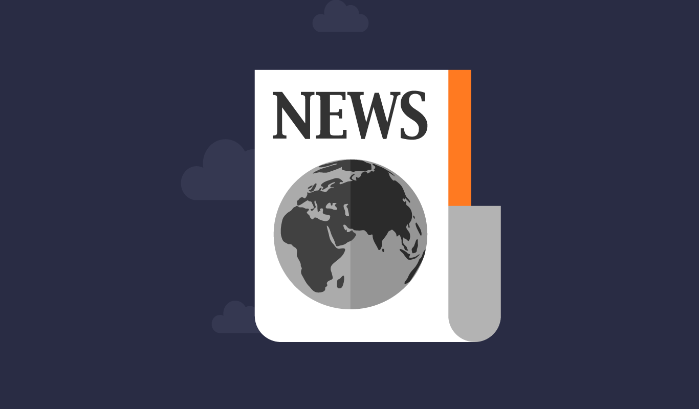 Flipkart in the news – The top headlines of August 2017