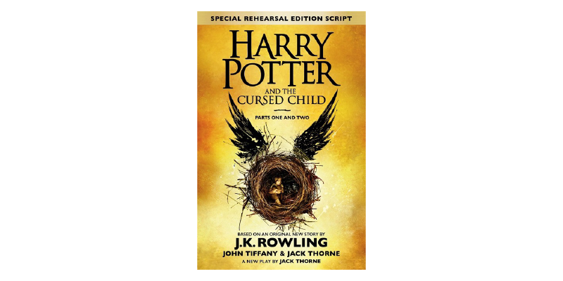 pre-order books on Flipkart