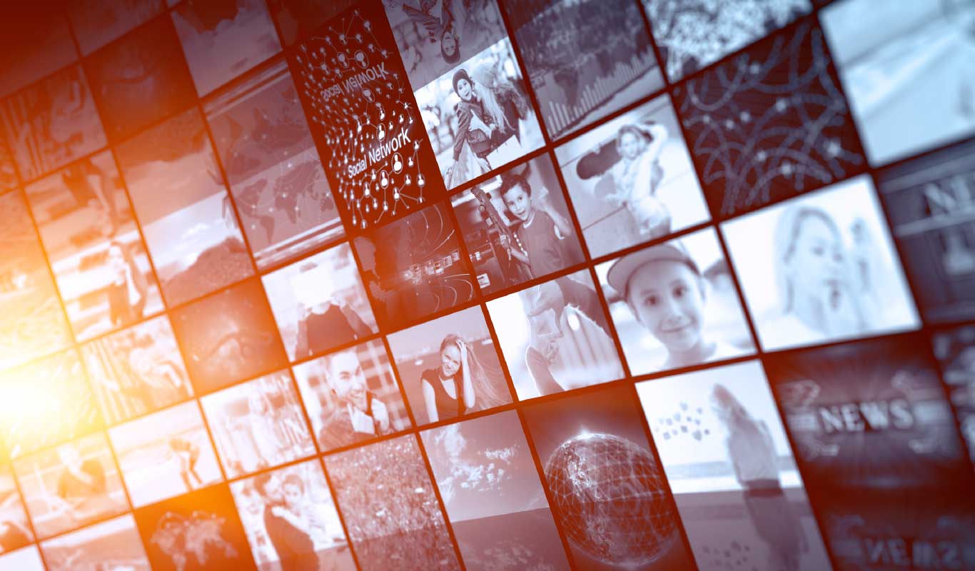 Smart TV buying guide – 6 checks before shopping online