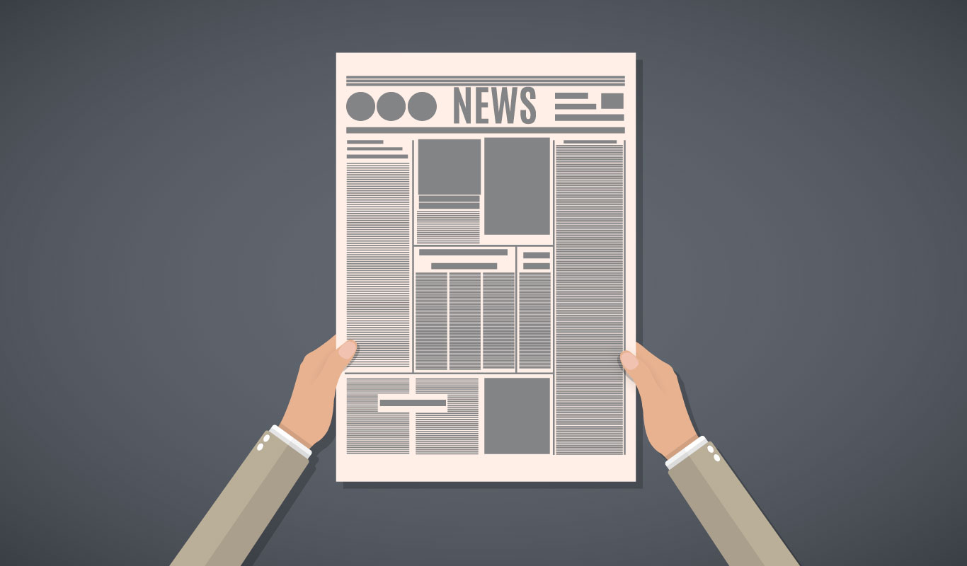 Flipkart News Update – Post #BigBillionDays digest
