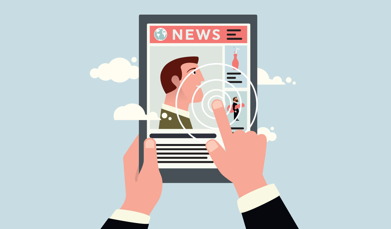 Flipkart – Weekly News Digest | November 24, 2016