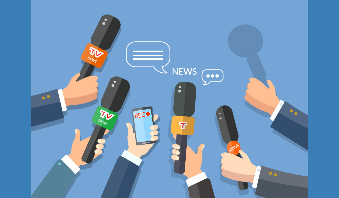 Flipkart Stories Weekly News Catchup – March 2, 2017