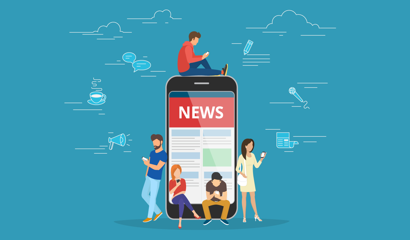 Flipkart in the News – May 18, 2017