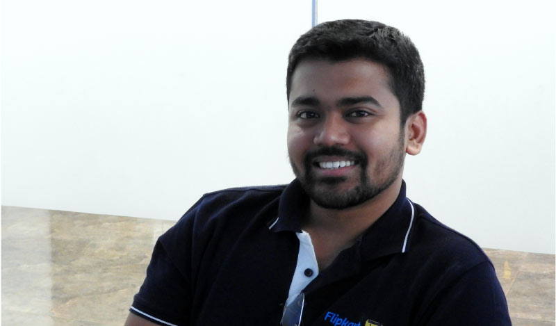 Mumbai Dabbawallas Flipkart partnership