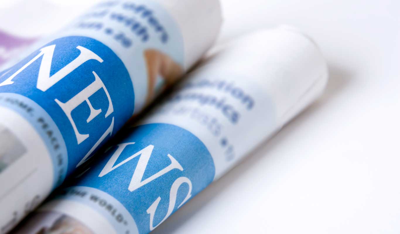Newsbeat – All the news about Flipkart that’s fit to read