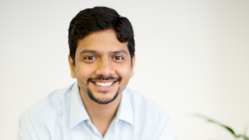 Flipkart Hackday - story behind the innovations