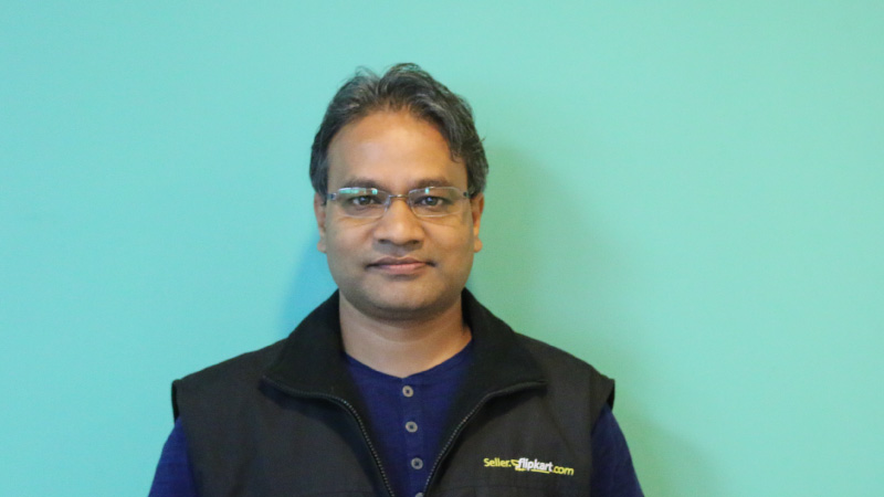 Flipkart Hackday - story behind the innovations