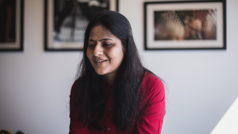 Flipkart Hackday - story behind the innovations