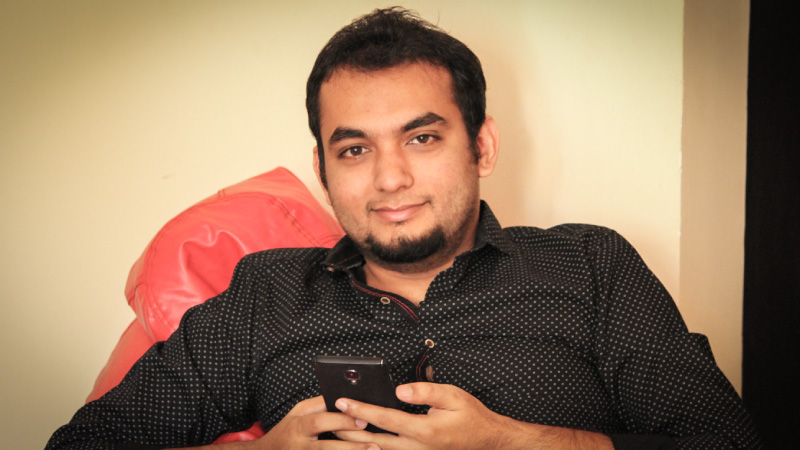 Flipkart Hackday - story behind the innovations