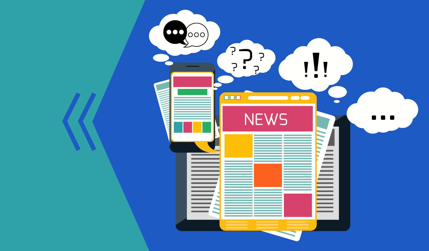Recap 2016 – All the Flipkart news that mattered