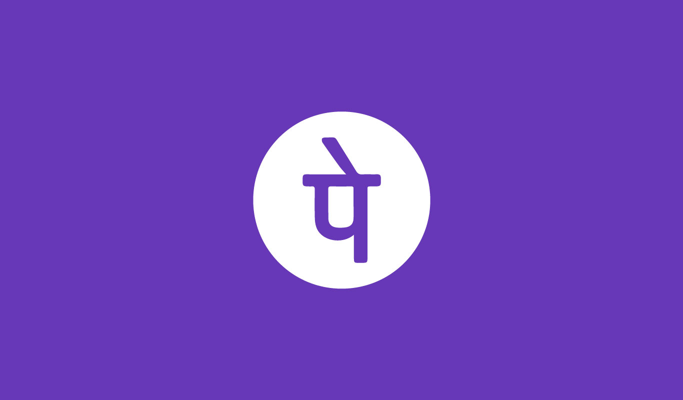 7 things you must know about the PhonePe app from Flipkart