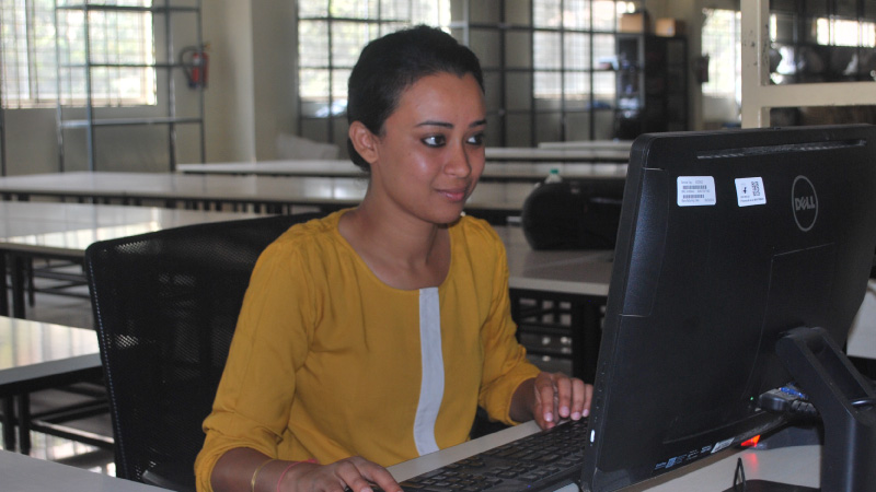 Project EVA - Women Wishmasters