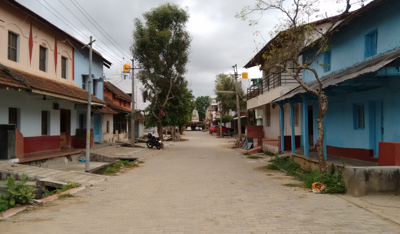 Mattur