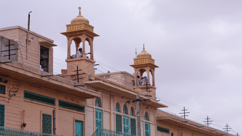 Pokhran