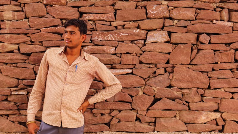 Pokhran Flipkart customers