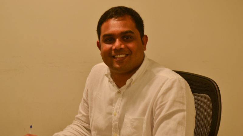 Divastri - Flipkart’s first Private Label fashion brand