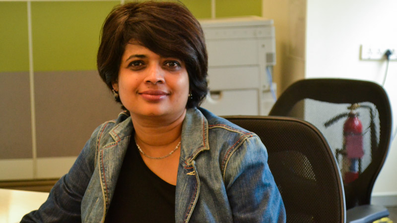 Divastri - Flipkart’s first Private Label fashion brand