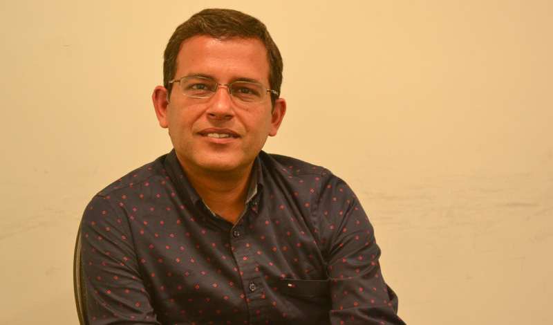 Divastri - Flipkart’s first Private Label fashion brand