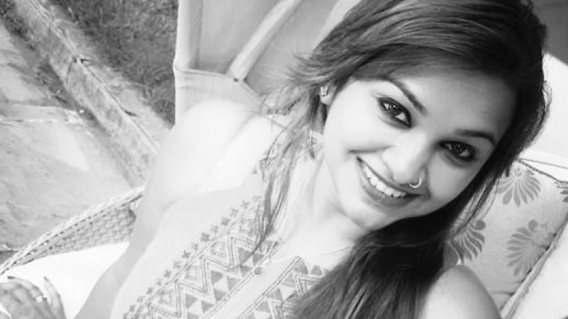 Divastri - Flipkart’s first Private Label fashion brand