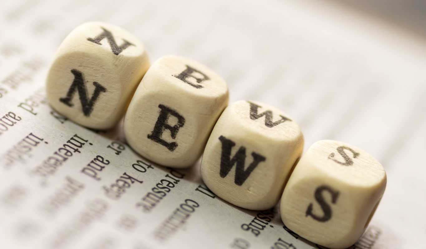 Newsbeat – Flipkart’s Weekly News Update | 06 July, 2017