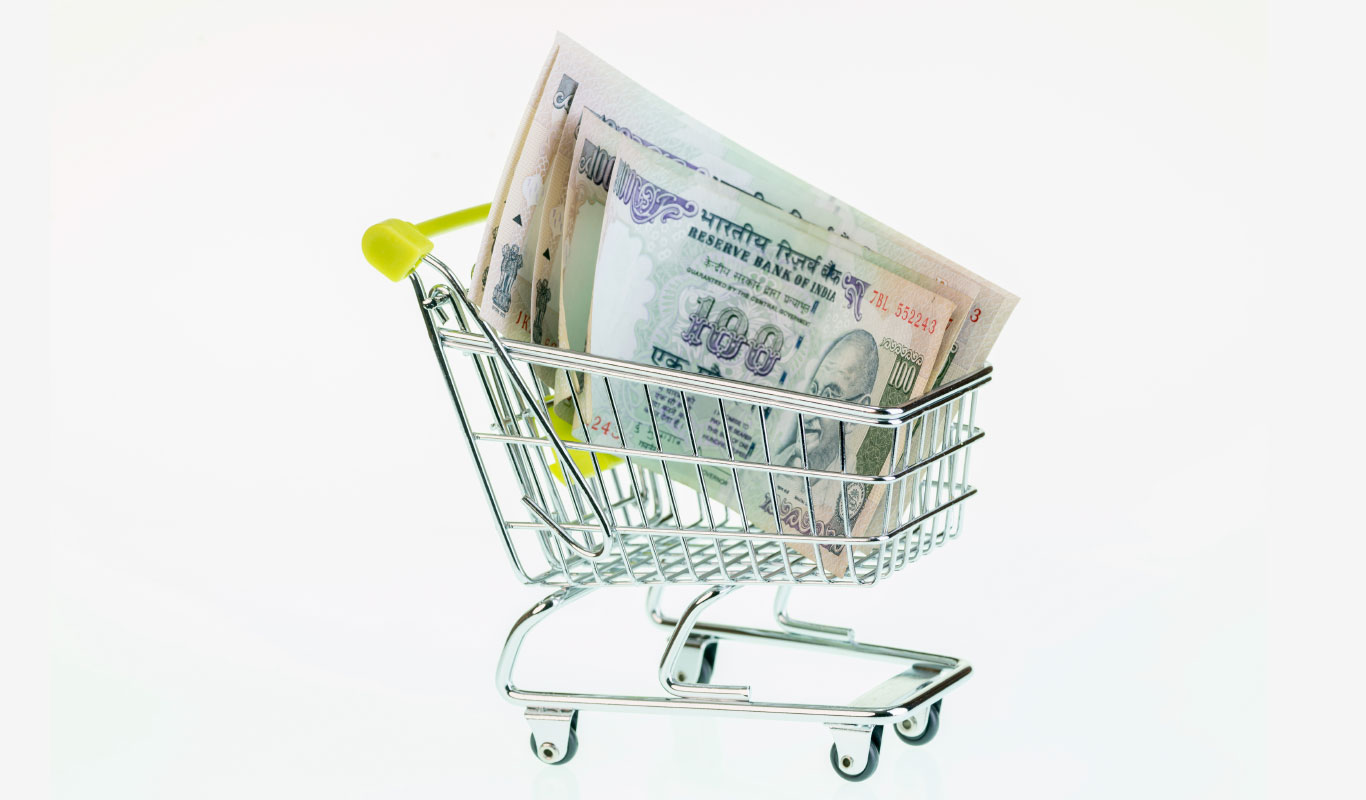Update: Flipkart resumes CoD payments up to any amount