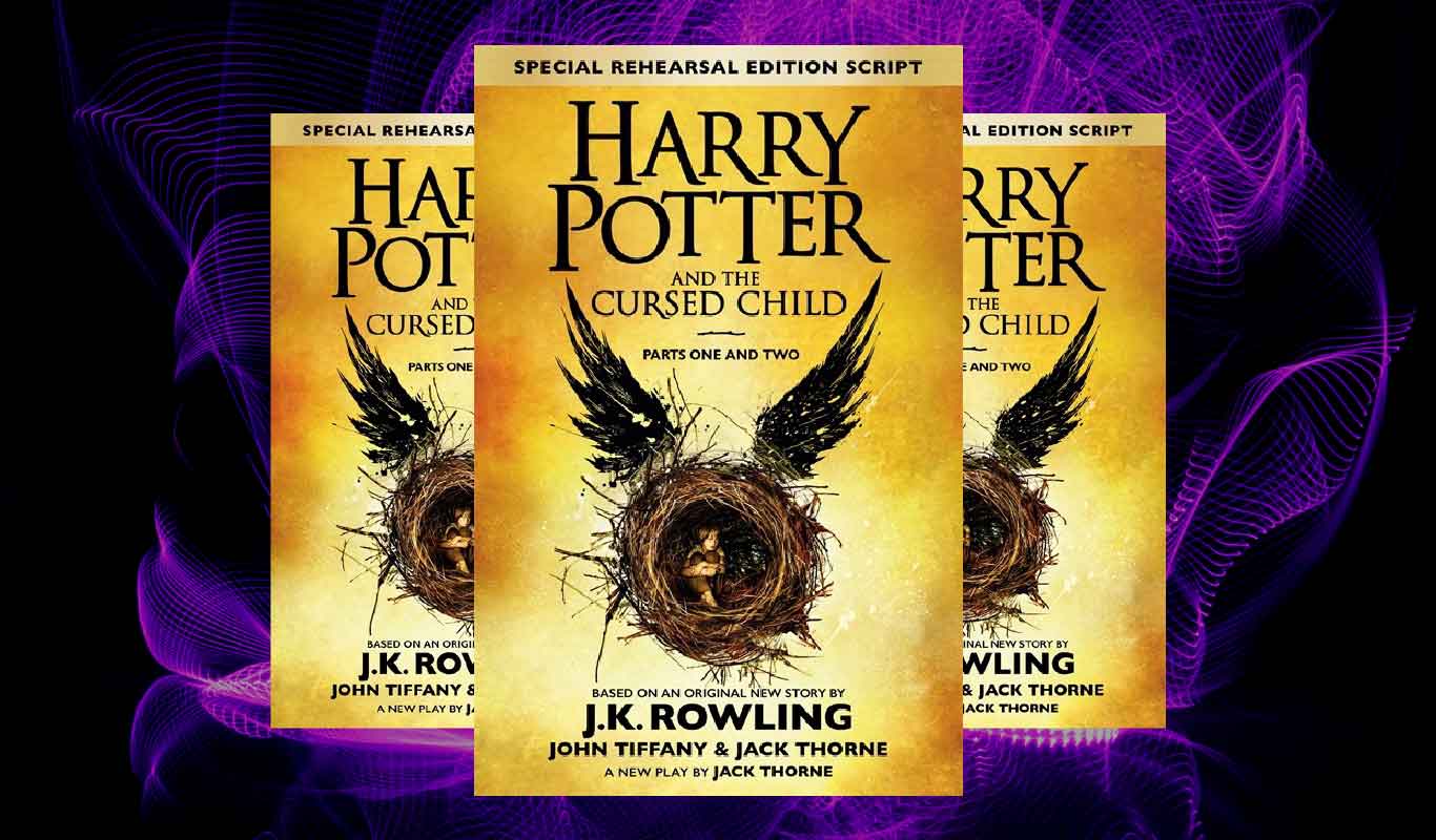 How Flipkart & Ekart worked some Harry Potter magic!