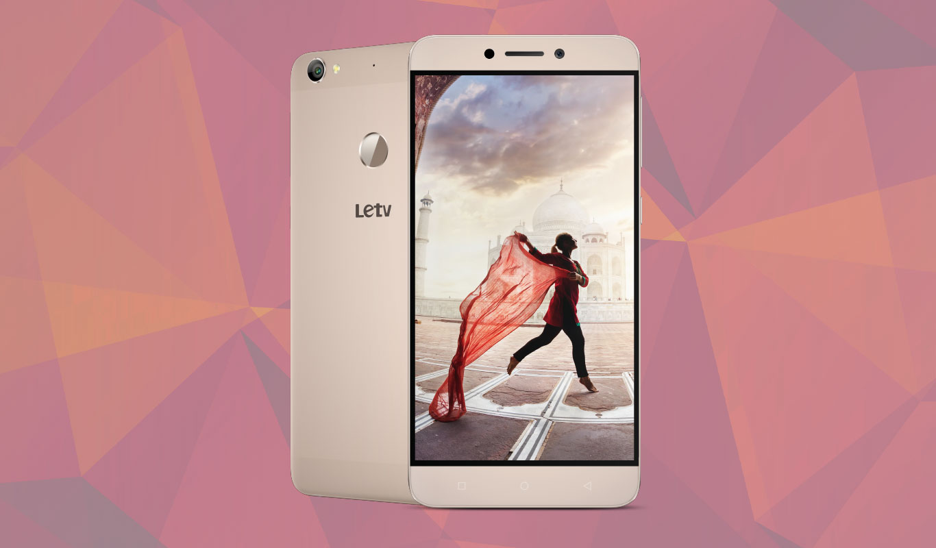 Flipkart Le1S buyers love their superphones. Here’s why!
