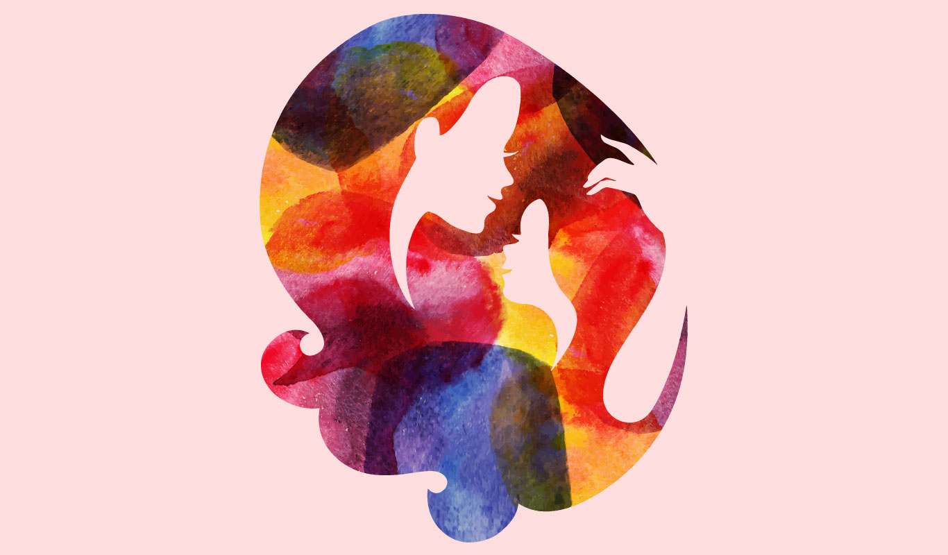 Delivering joy – Celebrating the Mothers at Flipkart