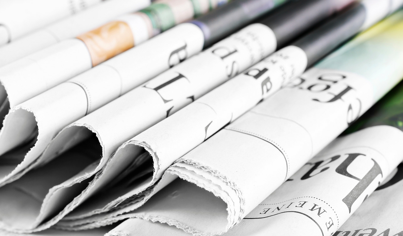 News from Flipkart – Jan 18 to Feb 1 media mentions