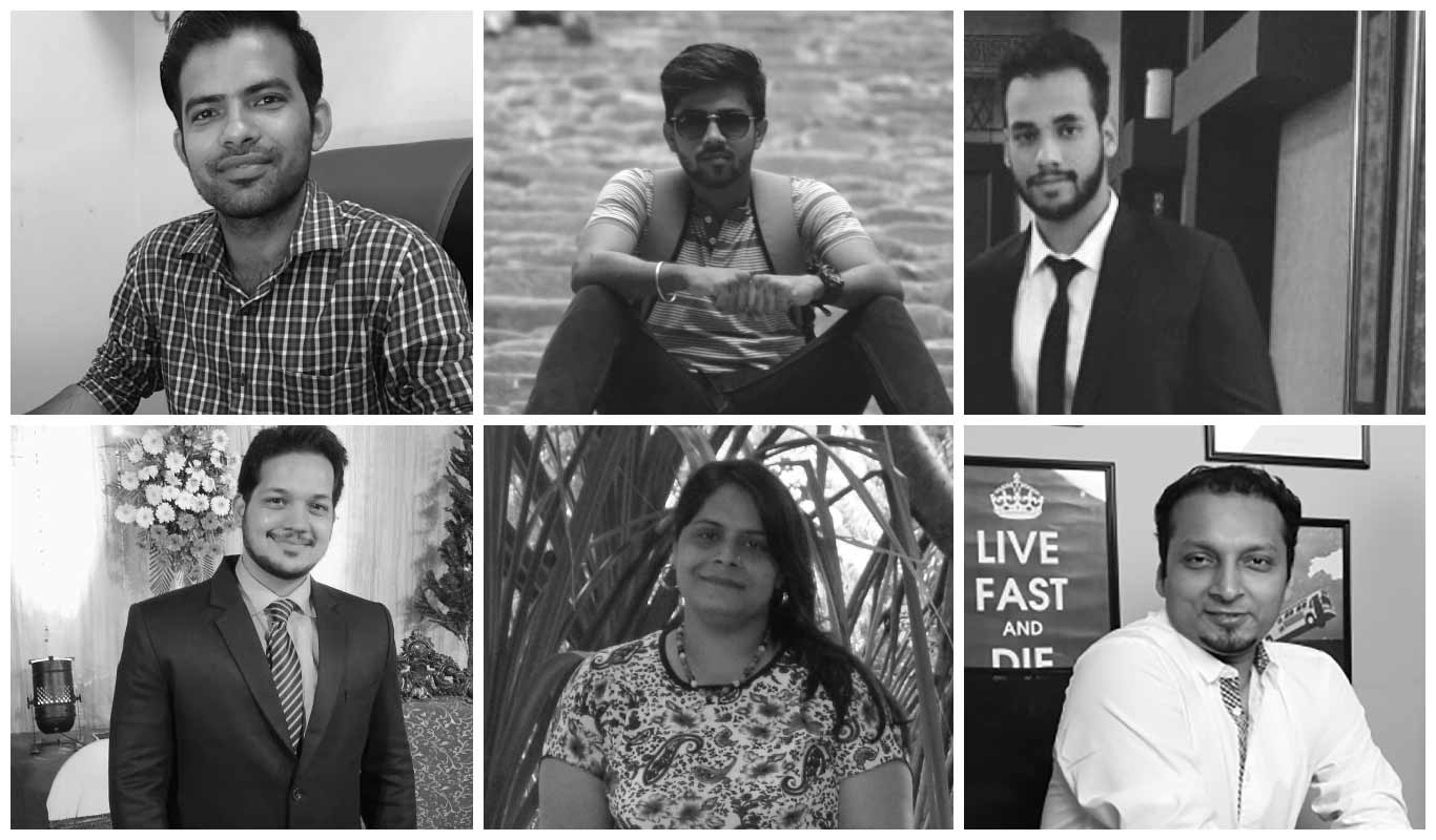 Flipkart’s top sellers are in a partnership built for success