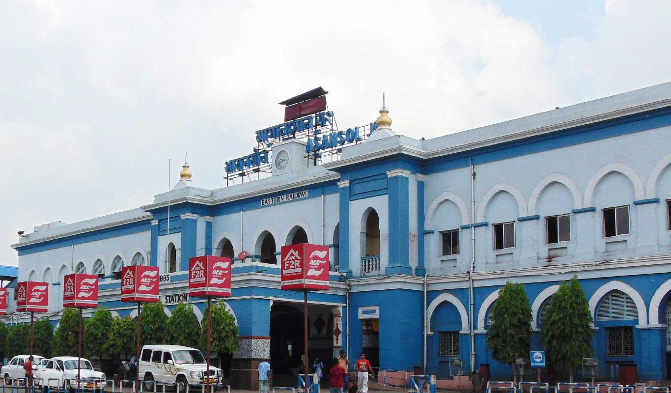 In Asansol, Flipkart customers innovate to beat delivery woes
