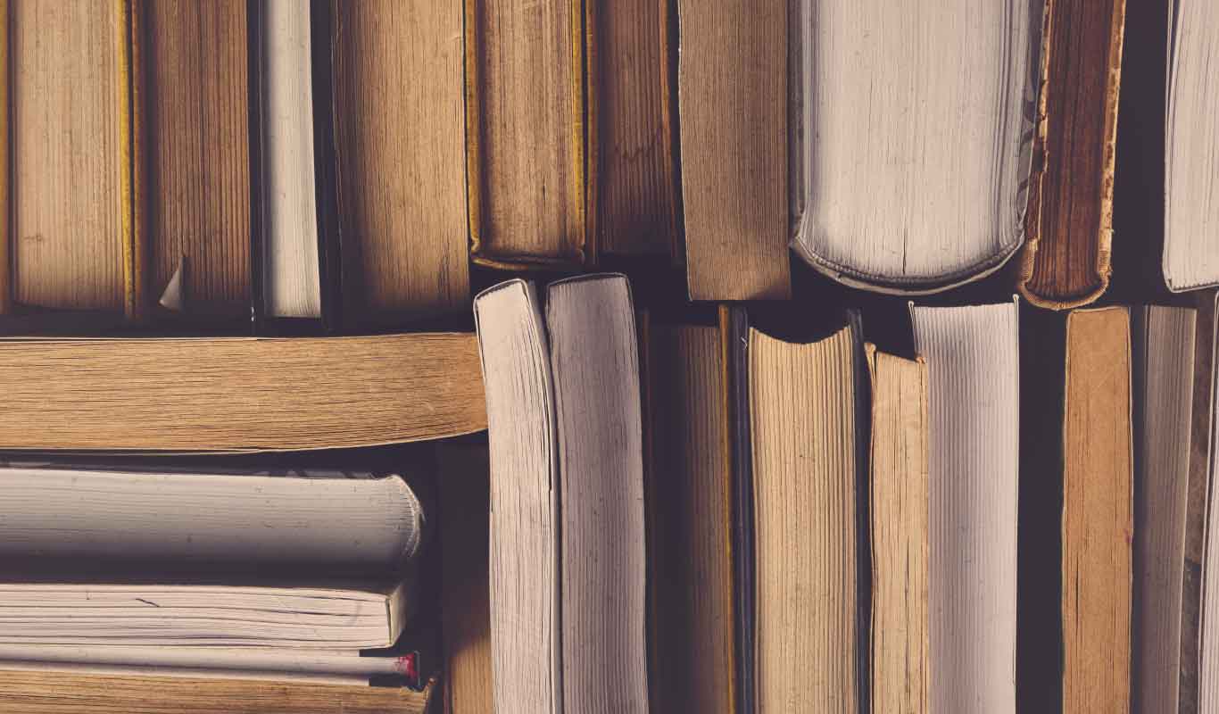 Top 10 books of 2016 – read them before the year ends!